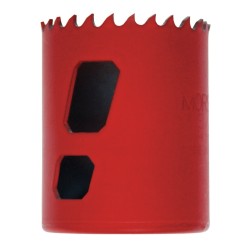 catalogo_MHS21-25.jpg