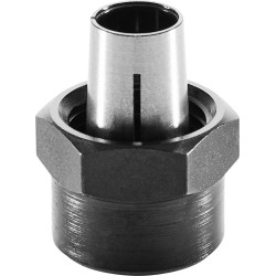 0ad28625-d8ed-11e7-80e5-005056b31774.jpg_detail.jpg