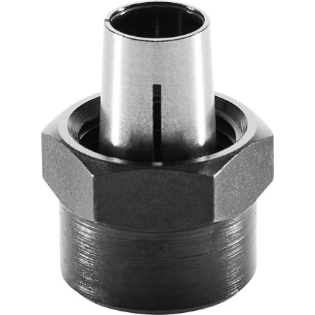0ad28625-d8ed-11e7-80e5-005056b31774.jpg_detail.jpg