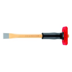 catalogo_R_351_300.jpg
