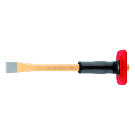 catalogo_R_351_300.jpg