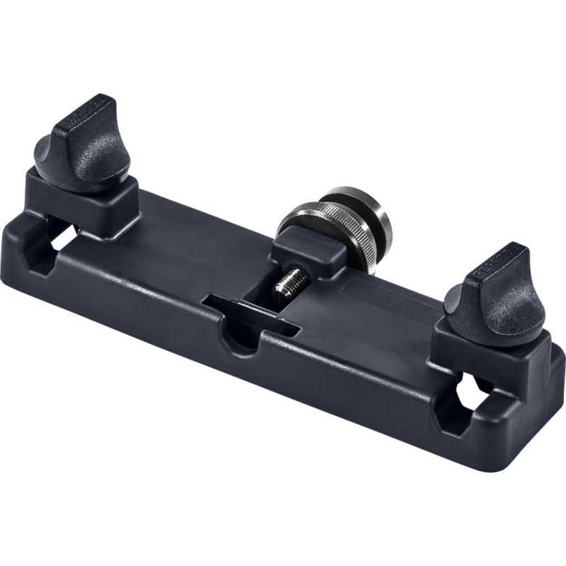 acae5fea-b7b9-11e7-80e4-005056b31774.jpg_detail.jpg