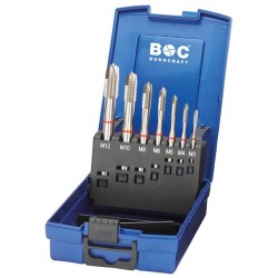 catalogo_Code_MGB7-GK_Rotring.jpg