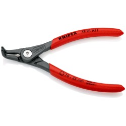 catalogo_4921A11-00-1.jpg