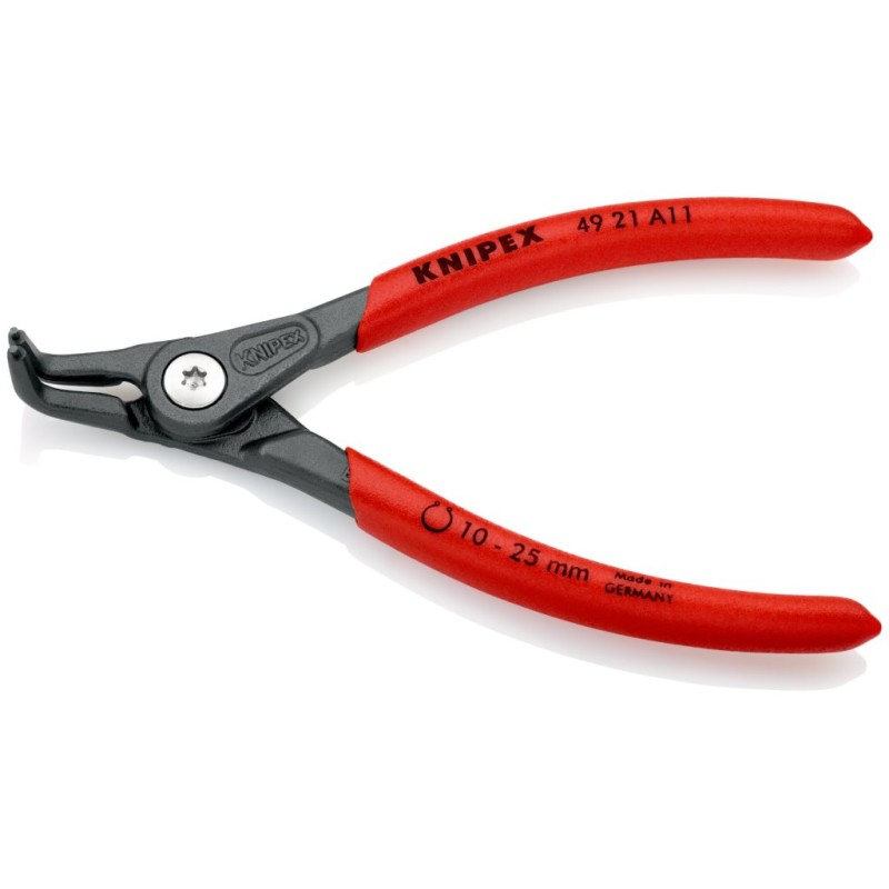 catalogo_4921A11-00-1.jpg