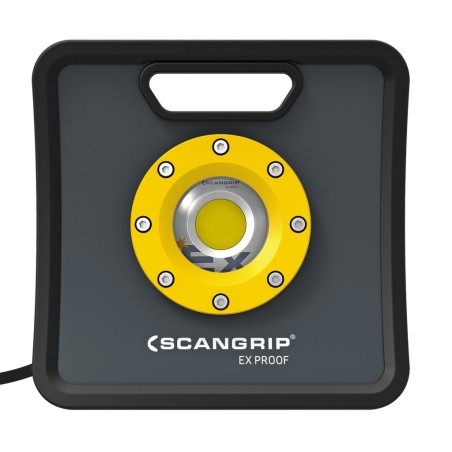 catalogo_03.5619-nova-ex-1.jpg