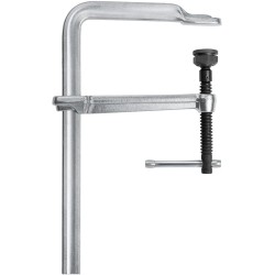 catalogo_SGTM__100.jpg