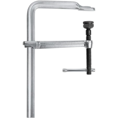 catalogo_SGTM__100.jpg