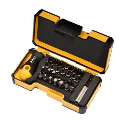 catalogo_02073006.jpg