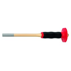 catalogo_R_451_312_0.jpg