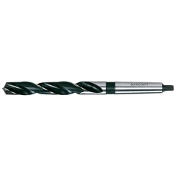 catalogo_Code_1450.jpg