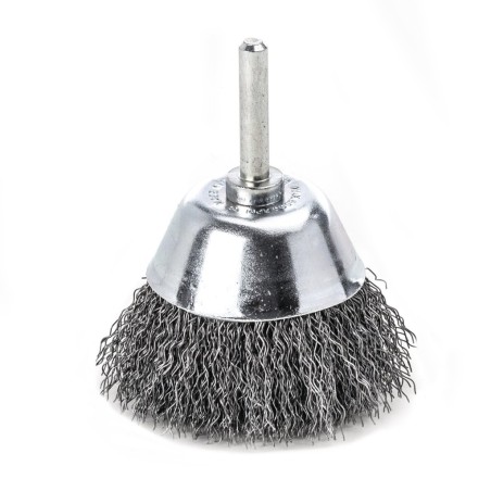 catalogo_CT_IMAGE_WEB_Produkt_Flaechenbuersten_STA_36807.jpg
