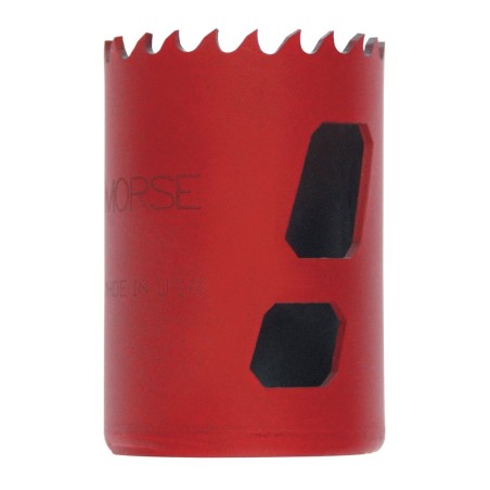 catalogo_MHS16-20.jpg