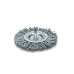 catalogo_CT_IMAGE_WEB_Produkt_Rundbuersten_mit_Schaft_SIC_DIY_38120.jpg