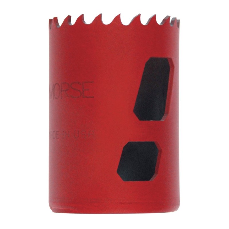 catalogo_MHS16-20.jpg