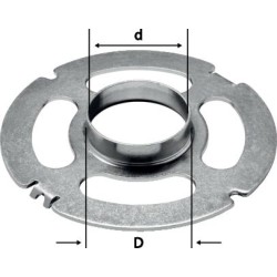 4756b3b2-4714-11e9-80f9-005056b31774.jpg_detail.jpg