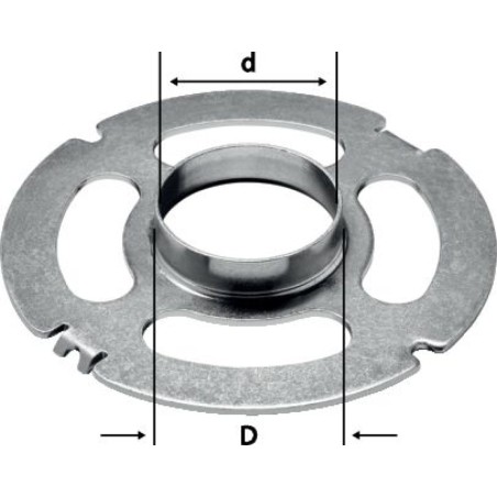 4756b3b2-4714-11e9-80f9-005056b31774.jpg_detail.jpg