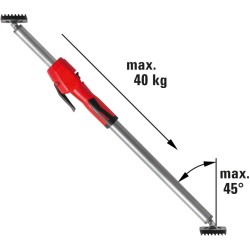 catalogo_STE_graph_features_vector__85.jpg