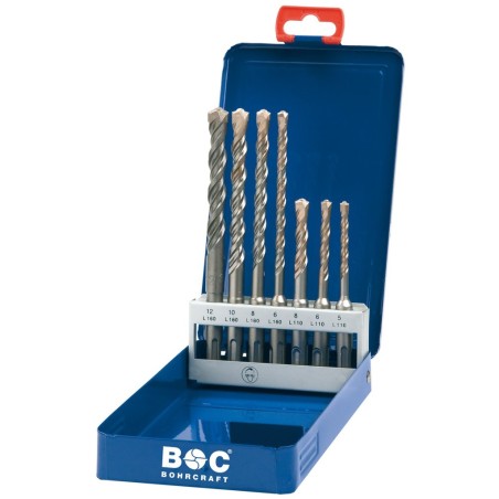 catalogo_Code_HB7_XT.jpg