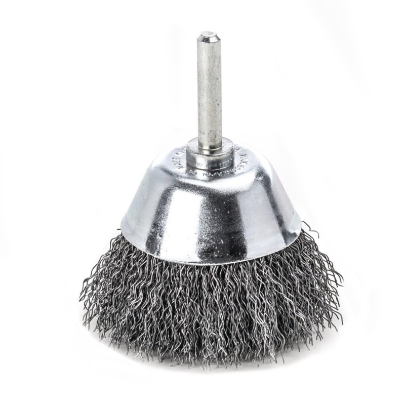 catalogo_CT_IMAGE_WEB_Produkt_Flaechenbuersten_STA_36807.jpg