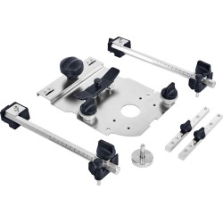 714f41ec-b7b9-11e7-80e4-005056b31774.jpg_detail.jpg