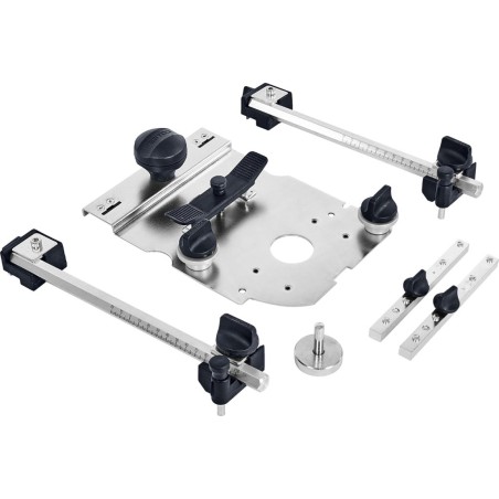 714f41ec-b7b9-11e7-80e4-005056b31774.jpg_detail.jpg