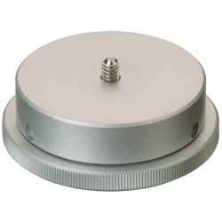 catalogo_DV03_14339-STD-AS-01.jpg