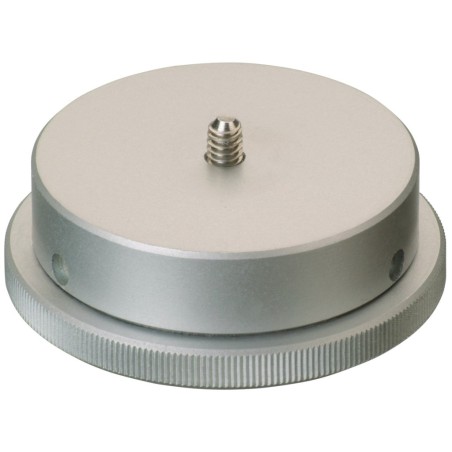 catalogo_DV03_14339-STD-AS-01.jpg