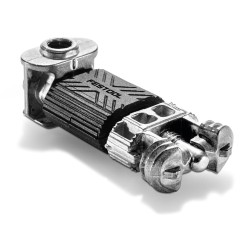 e13f1b44-ca70-11e5-80d6-005056b31774.jpg_detail.jpg