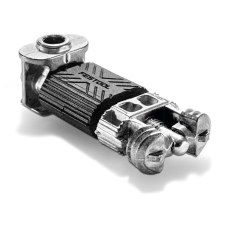 e13f1b44-ca70-11e5-80d6-005056b31774.jpg_detail.jpg