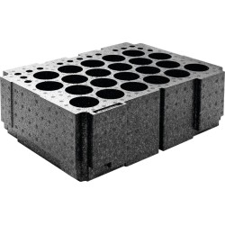 56b0edea-6767-11ea-8107-005056b31774.jpg_detail.jpg
