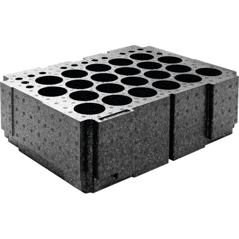 56b0edea-6767-11ea-8107-005056b31774.jpg_detail.jpg