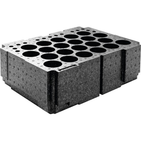 56b0edea-6767-11ea-8107-005056b31774.jpg_detail.jpg
