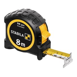 catalogo_DV03_19574-STD-BM300-01.jpg