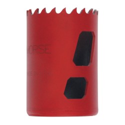 catalogo_MHS16-20.jpg