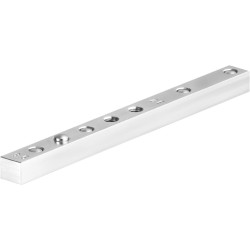 b1ee4b67-24ae-11e5-80cf-005056b31774.jpg_detail.jpg