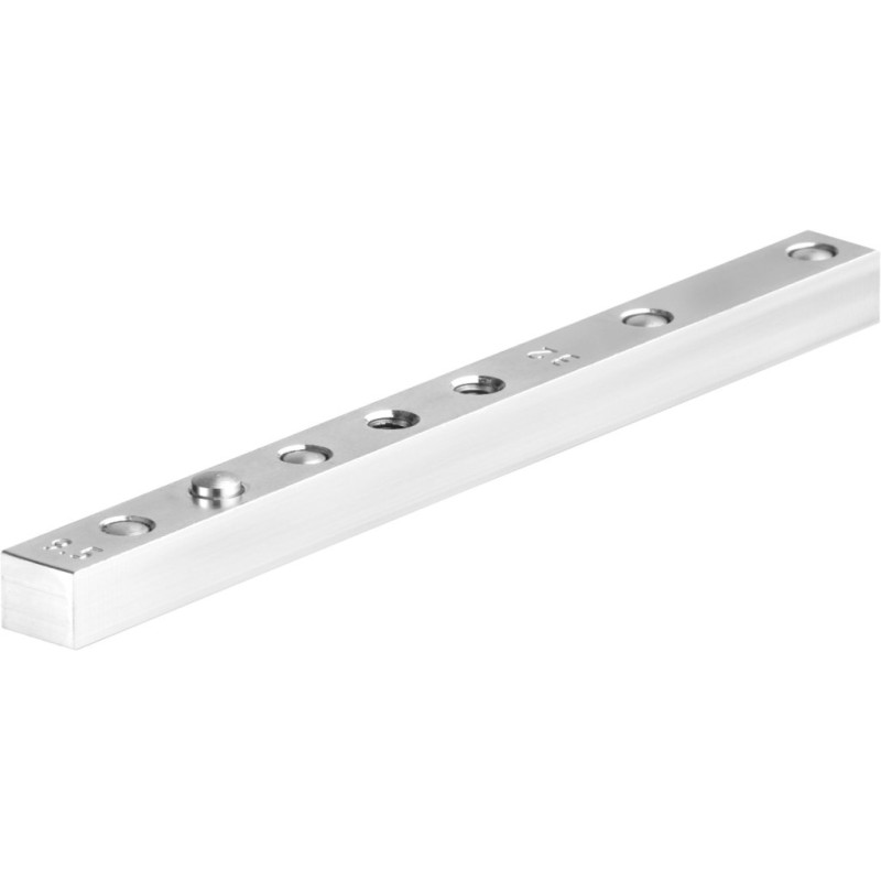 b1ee4b67-24ae-11e5-80cf-005056b31774.jpg_detail.jpg
