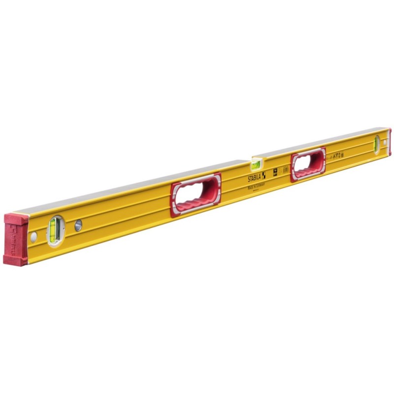 catalogo_DV03_15236-STD-1962-01.jpg
