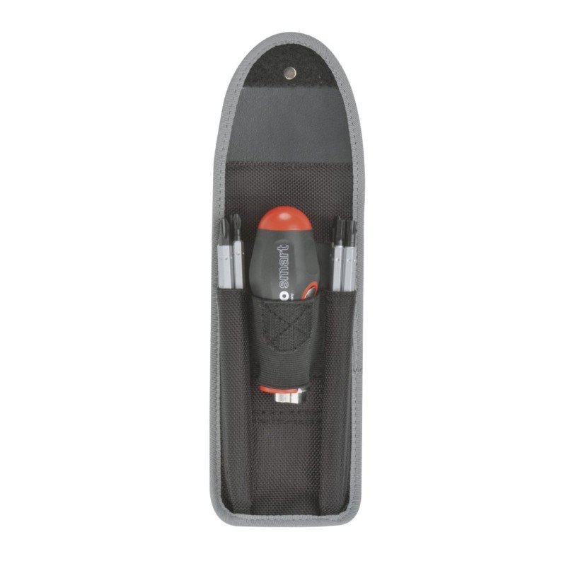 catalogo_06080904.jpg