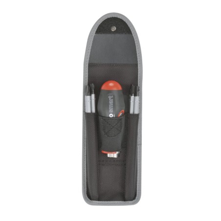catalogo_06080904.jpg