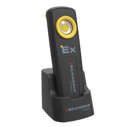 catalogo_03.5617-uni-ex-lamp-upfront.jpg