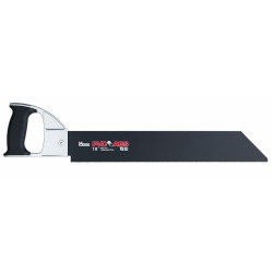 catalogo_HPVC1201.jpg