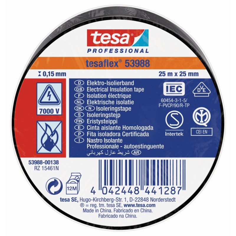 catalogo_tesa_539880013800_LI491_front_pa.jpg