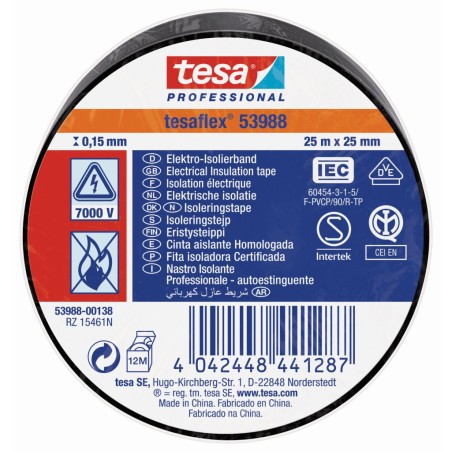 catalogo_tesa_539880013800_LI491_front_pa.jpg