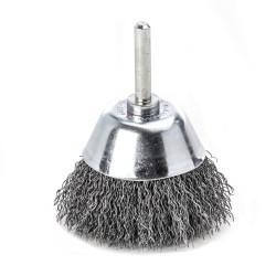catalogo_CT_IMAGE_WEB_Produkt_Flaechenbuersten_STA_36807.jpg