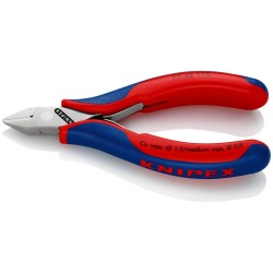 catalogo_7742115-01-1.jpg