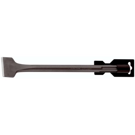 catalogo_IM0003788.jpg