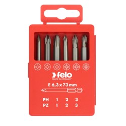 catalogo_03291716.jpg