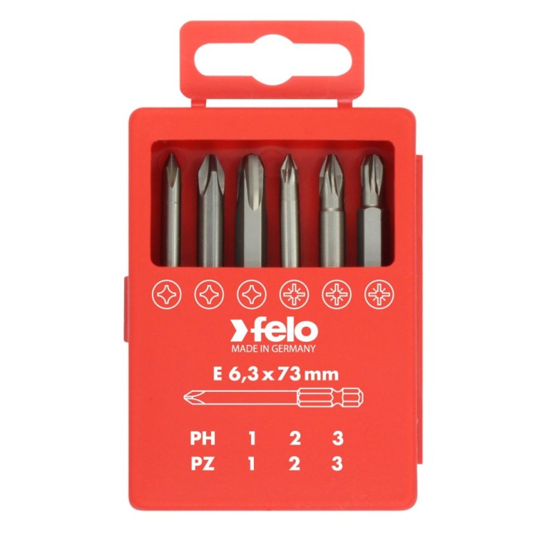 catalogo_03291716.jpg