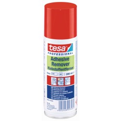 catalogo_tesa_600420000001_LI602_front_pa.jpg